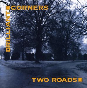Two Roads
