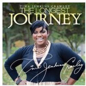 Longest Journey
