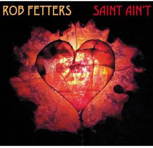 Saint Aint