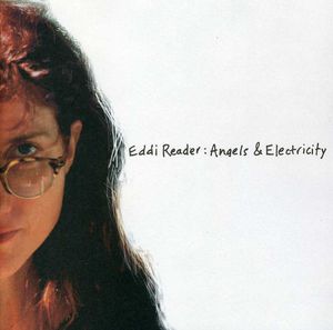 Angels & Electricity