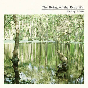 Being of the Beautiful