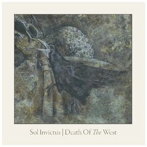Death of the West