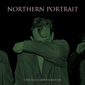 The Fallen Aristocracy