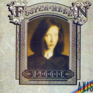 Best of Irish Pub Music / Various