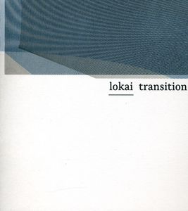 Transition