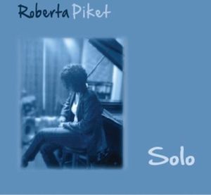 Solo