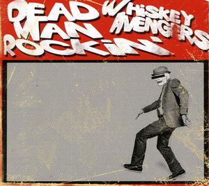 Dead Man Rockin'