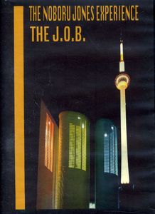 J.O.B.
