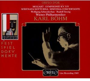 Symphony 33