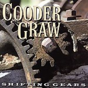 Shifting Gears