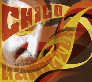 Alternative Dimensions of El Chico