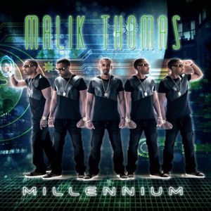 Millennium