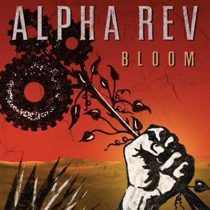 Bloom