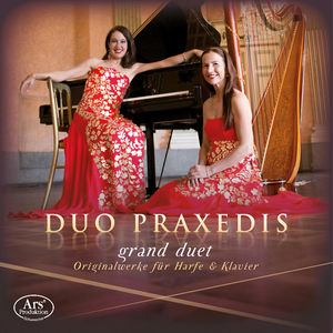 Grand Duet