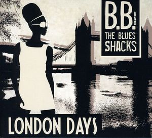 London Days