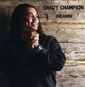 Dreamin