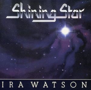 Shining Star