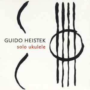 Solo Ukulele