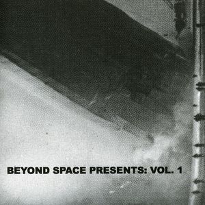 Beyond Space Presents, Vol. 1