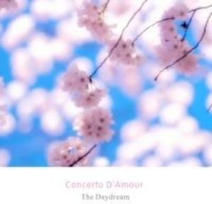 Concerto Damour (IMPORT)