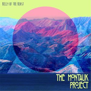 Belly of the Beast