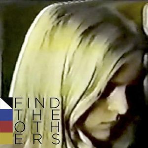 Find the Others