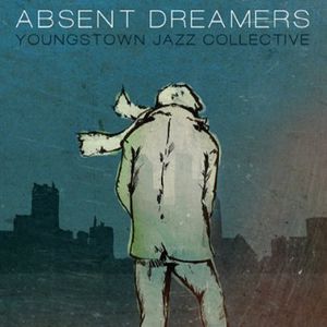 Absent Dreamers