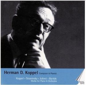 Composer & Pianist