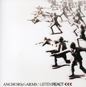 Listen.React