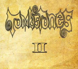 Vol 2