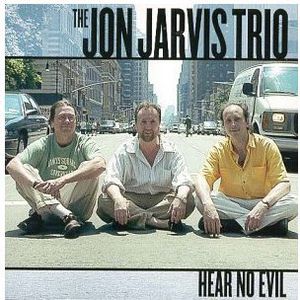 Hear No Evil