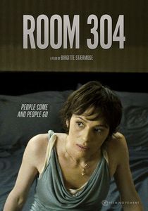 Room 304