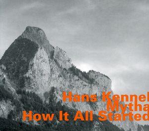 How It All Started