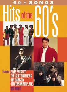Hits of the 60s / Various
