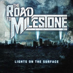 Lights on the Surface
