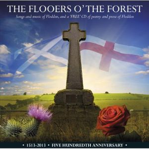 Flooers O'the Forest