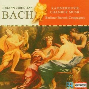 Chamber Music