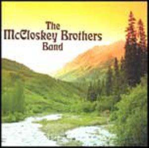 McCloskey Brothers Band