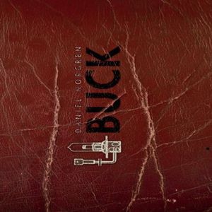 Buck