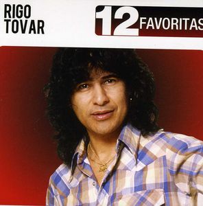 12 Favoritas