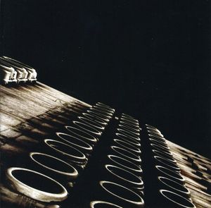 Cloister of Radiance