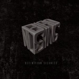 Definition Sickness