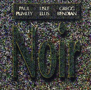 Noir
