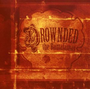 Drowned (IMPORT)