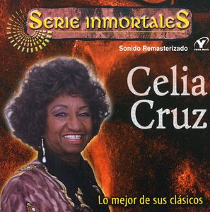 Mejor de Sus Clasicos