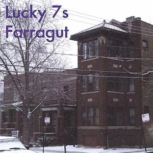 Farragut