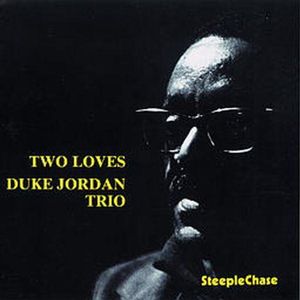 Two Lovers