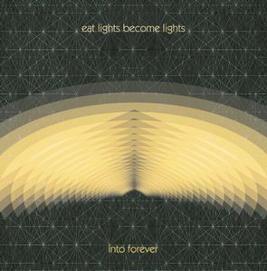 Into Forever