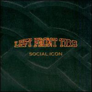 Social Icon