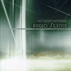 Radio Silence